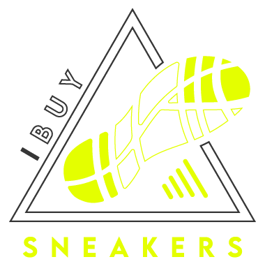 ibuysneakers