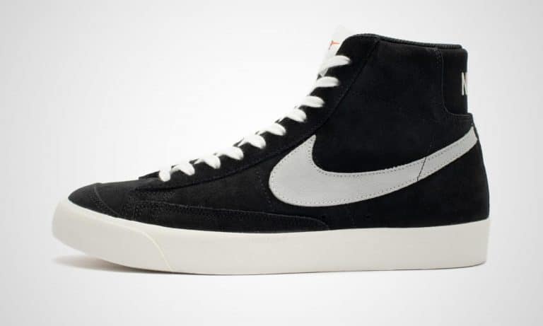 nike blazer 77 black friday