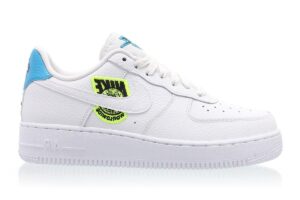NIKE AIR FORCE 1 '07 
