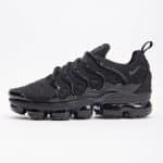 NIKE VAPORMAX PLUS