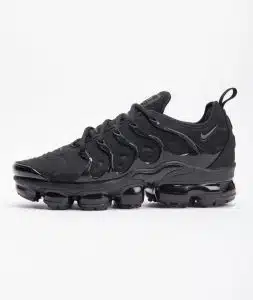 NIKE VAPORMAX PLUS
