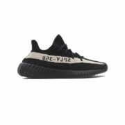 Yeezy 350 v2 OREO - Imagen 2