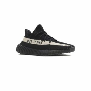 Yeezy 350 v2 OREO - Imagen 3