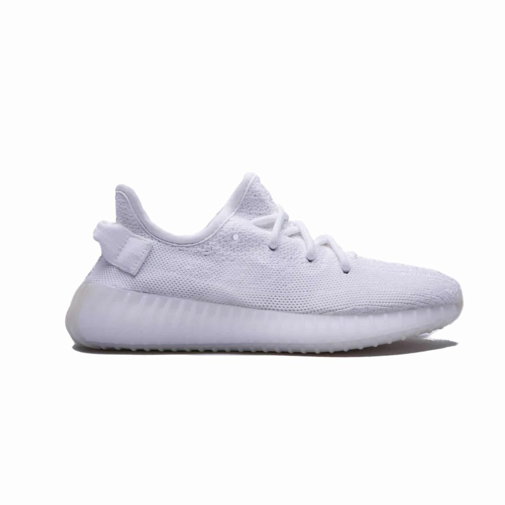 smoke gray air jordan 1