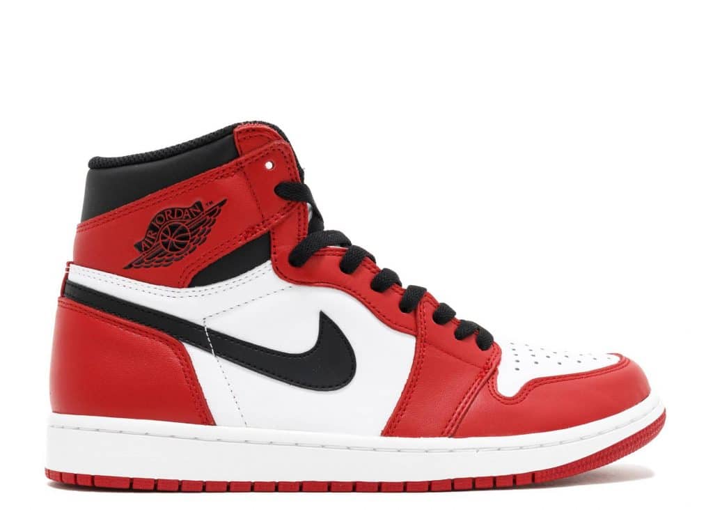 20_26f19e51-bd77-4ff1-9ff0-624a785de858_2000x.jpg NIKE AIR JORDAN 1 RETRO HIGH OG "CHICAGO" - Imagen 1