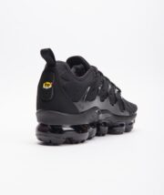 NIKE VAPORMAX PLUS - Imagen 2