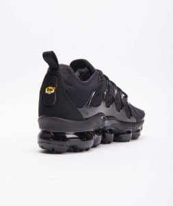 NIKE VAPORMAX PLUS - Imagen 2