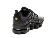 NIKE AIR VAPORMAX PLUS “NEON” - Imagen 3