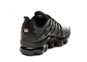 NIKE AIR VAPORMAX PLUS “NEON” - Imagen 3
