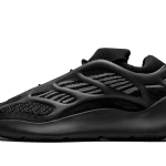 Yeezy 700 V3 Alvah