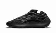 Yeezy 700 V3 Alvah
