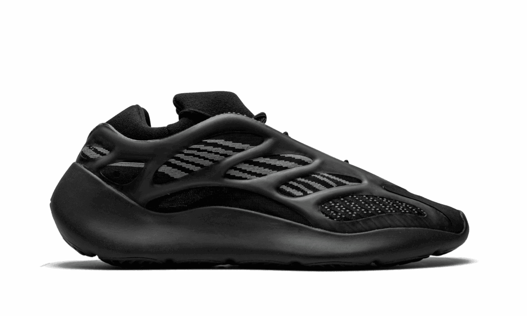 Yeezy 700 V3 Alvah