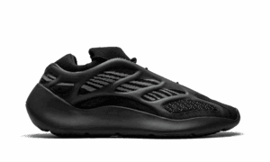 Yeezy 700 V3 Alvah