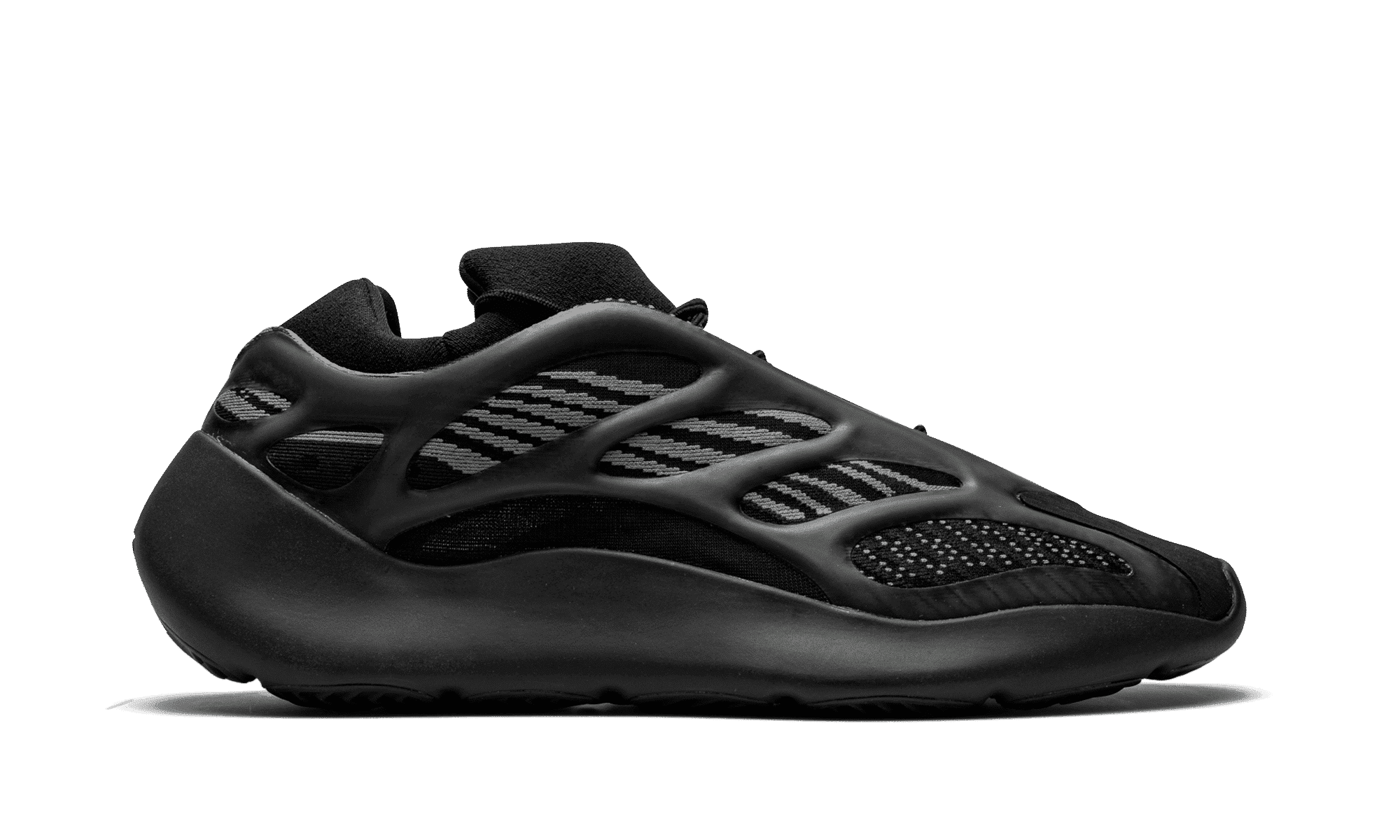 Yeezy 700 V3 Alvah