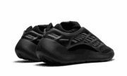 Yeezy 700 V3 Alvah - Imagen 2