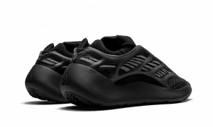 Yeezy 700 V3 Alvah - Imagen 2