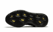 Yeezy 700 V3 Alvah - Imagen 4