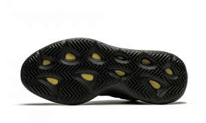 Yeezy 700 V3 Alvah - Imagen 4