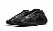 Yeezy 700 V3 Alvah - Imagen 3
