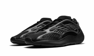 Yeezy 700 V3 Alvah - Imagen 3