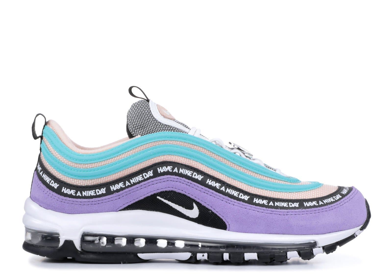 NIKE AIR 97 “HAVE A NIKE DAY”