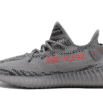 Yeezy 350 v2 BELUGA