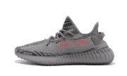 Yeezy 350 v2 BELUGA