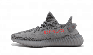 Yeezy 350 v2 BELUGA