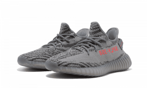 Yeezy 350 v2 BELUGA - Imagen 4