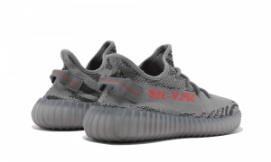 Yeezy 350 v2 BELUGA - Imagen 3