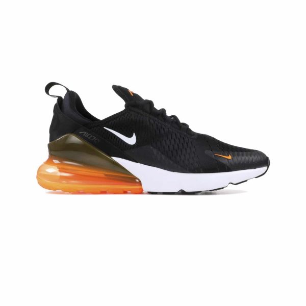NIKE AIR MAX 270 - Pagina 2 - ibuysneakers