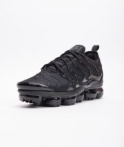NIKE VAPORMAX PLUS - Imagen 4