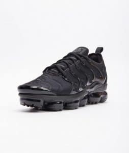 NIKE VAPORMAX PLUS - Imagen 4