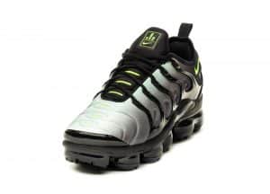 NIKE AIR VAPORMAX PLUS “NEON” - Imagen 4
