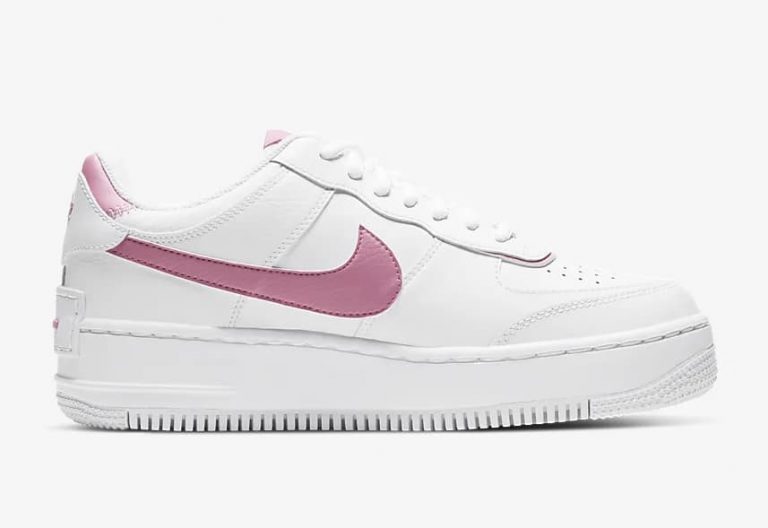 nike air force 1 caf1 shadow