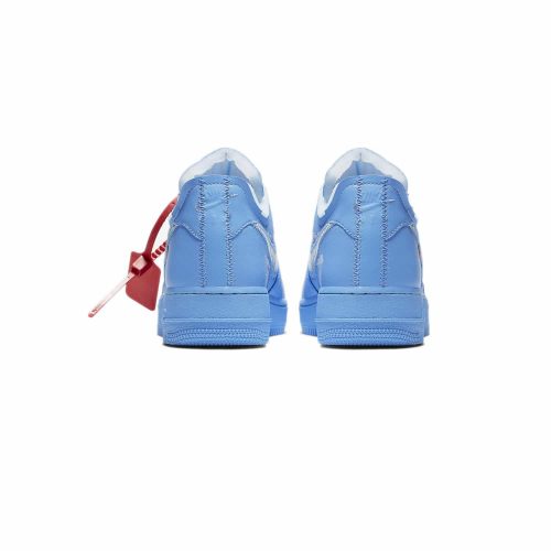 off white mca af1