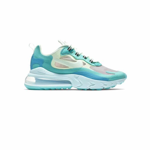 NIKE Air Max 720 React - NIKE - Citysport