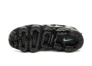NIKE AIR VAPORMAX PLUS “NEON” - Imagen 2