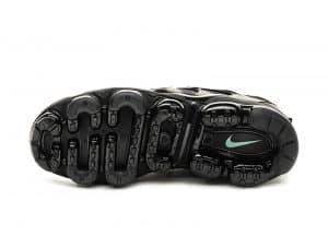 NIKE AIR VAPORMAX PLUS “NEON” - Imagen 2