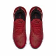 Air Max 270 HABANERO RED - Imagen 3