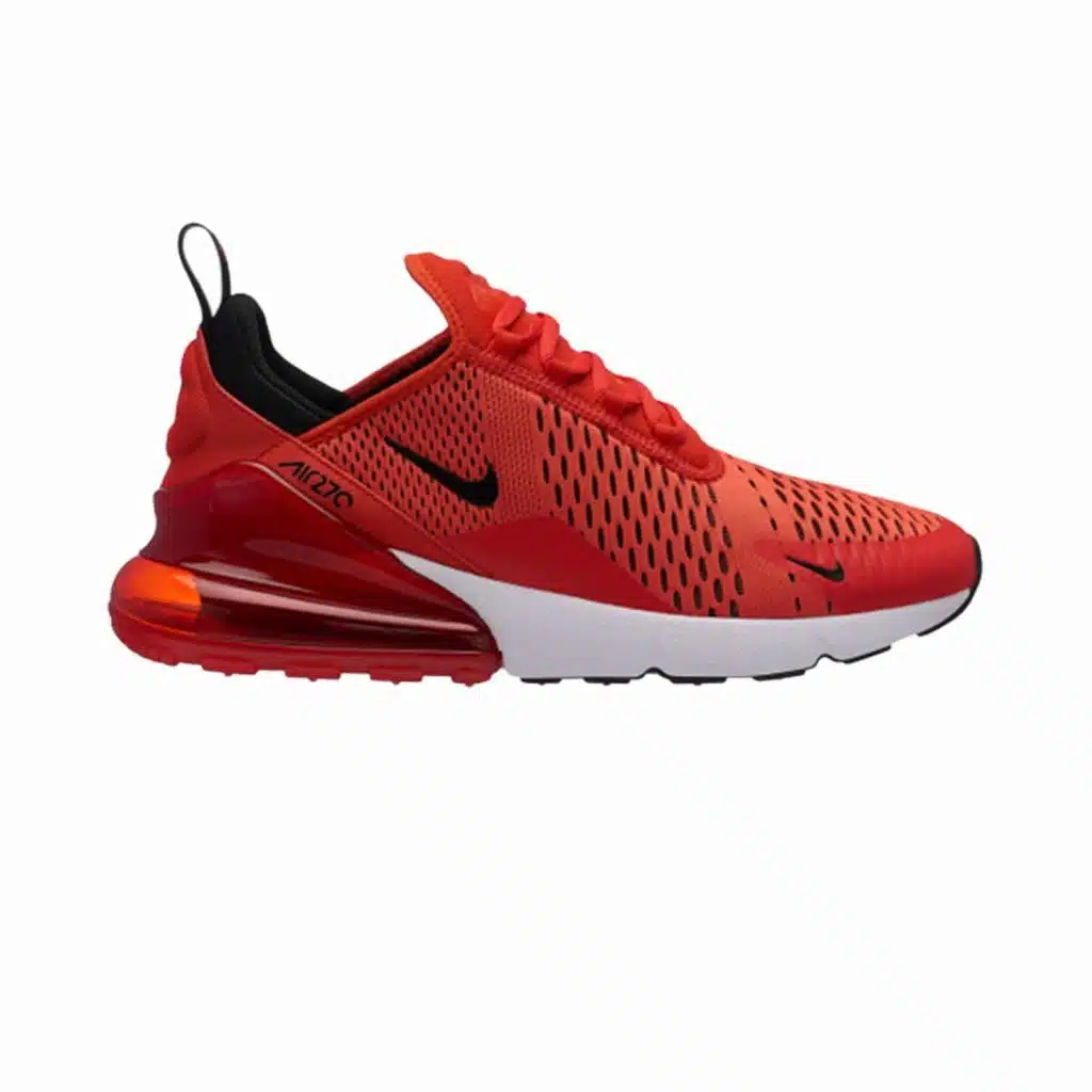 Nike-Air-Max-270-Habanero-Red-AH8050-601_1500x.jpg Air Max 270 HABANERO RED - Imagen 1