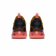 Air Max 270 TIGER - Imagen 3