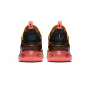 Air Max 270 TIGER - Imagen 3