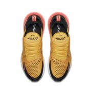 Air Max 270 TIGER - Imagen 5