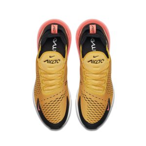 Air Max 270 TIGER - Imagen 5