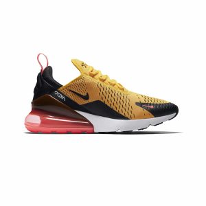 Air Max 270 TIGER - Imagen 2