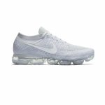 Air Max Vapormax 1.0 PURE PLATINUM
