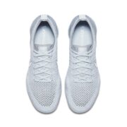 Air Max Vapormax 1.0 PURE PLATINUM – Bild 4