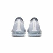 Air Max Vapormax 1.0 PURE PLATINUM – Bild 5