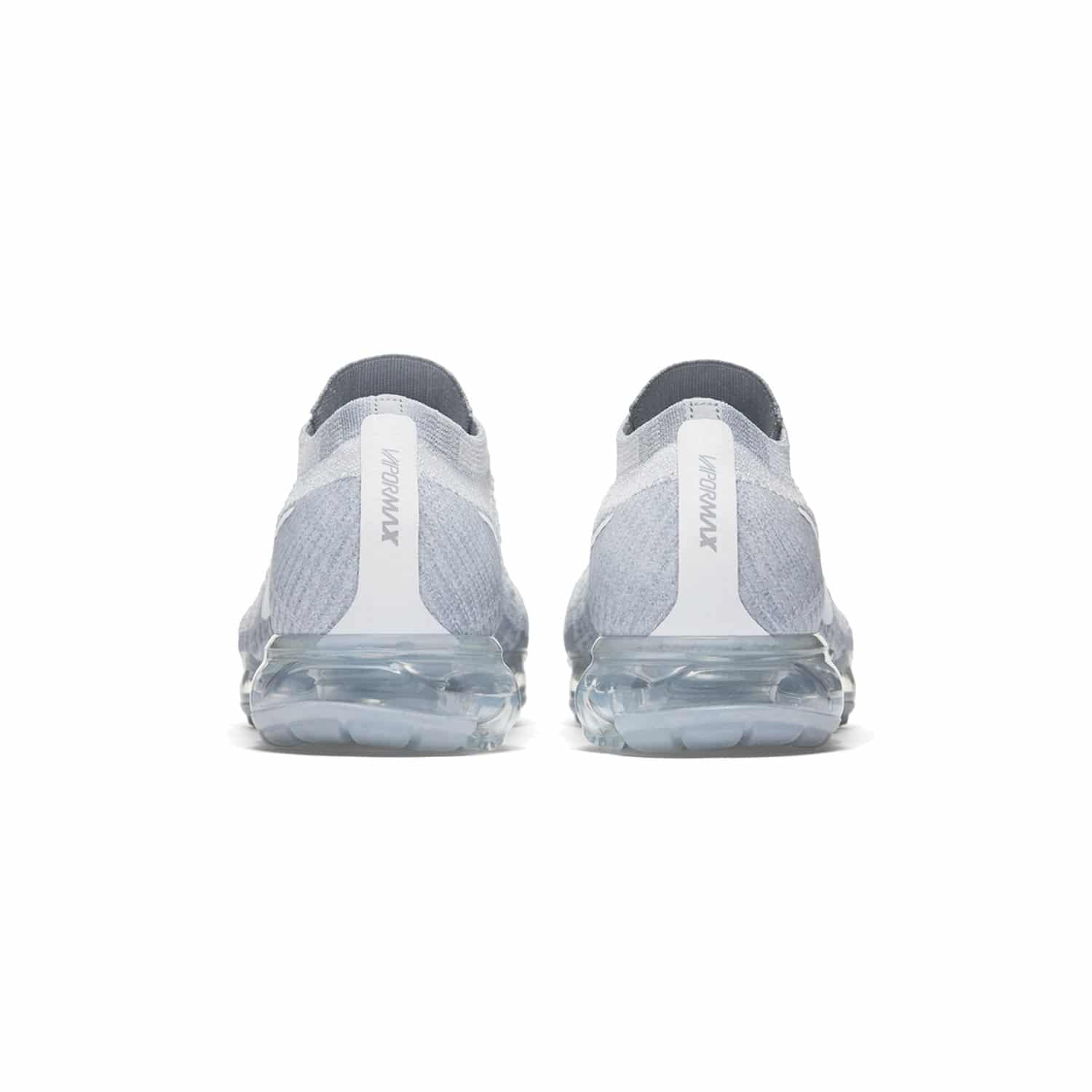 Air Max Vapormax 1.0 PURE – ibuysneakers